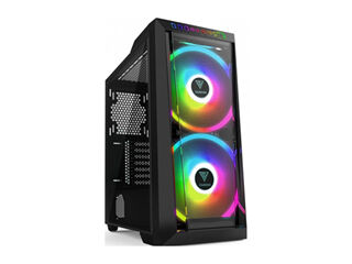 gaming_pc_l_59