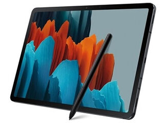 samsung_galaxy_tab_s8ultra_l_01