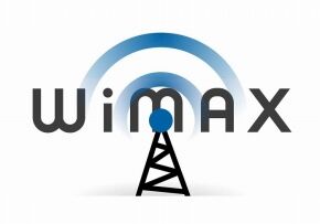 wimax_top_images_l_01jpg