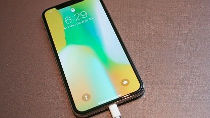 iphone-x-charging-01