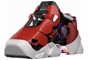 sneaker-x_03