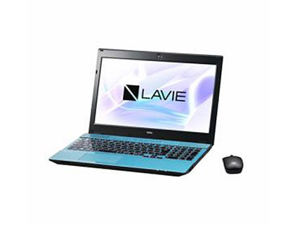 お前らpcどこで買ってんの 汎用型自作pcまとめ