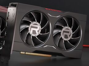 AMD-Radeon-RX-7600-XT-Navi-33-RDNA-3-Graphics-Card_l_76