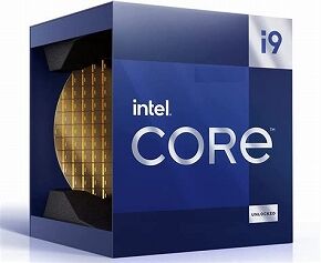 intel_core_i9_13900k_sample_l_02