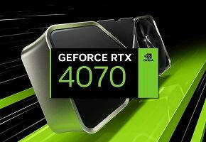 leaked-official-geforce-rtx-4070-spec_l_01