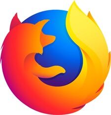 firefox_logo