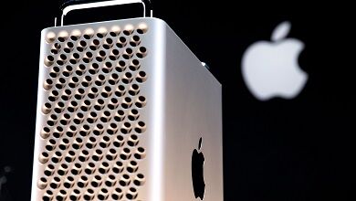 mac_pro