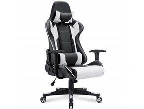 gaming_chair_l_56