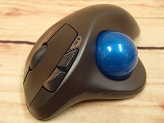 トラックボール使いのなんj民おるか 汎用型自作pcまとめ トラックボール使いのなんj民おるか 汎用型自作pcまとめ