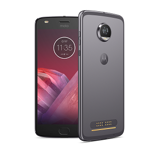 moto-z2-play-lungry-1000