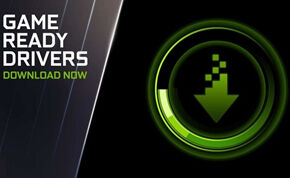 nvidia-geforce-game-ready-drivers-download-now