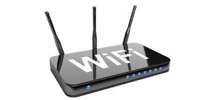 Wifi-Router-4