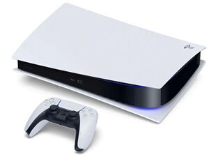 ps5_logo_R