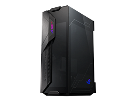 rog_z11_1