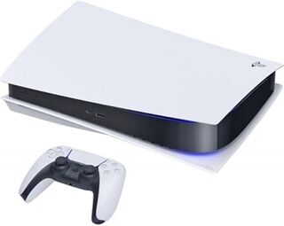playstation_5_l_22
