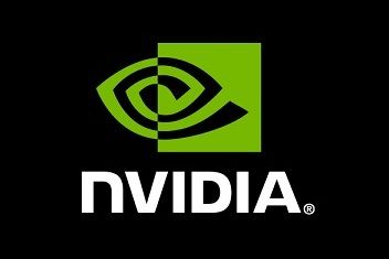 NVIDIA-logo