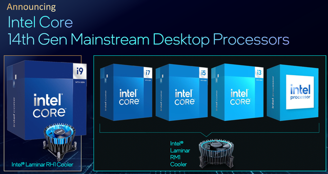 intel_ces204_l_01