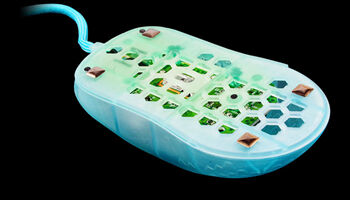 pro-mousesole-bishi_bg04