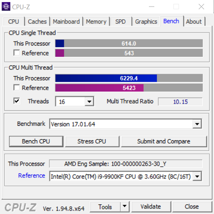 AMD-Ryzen-7-5700G-ES-CPUZ