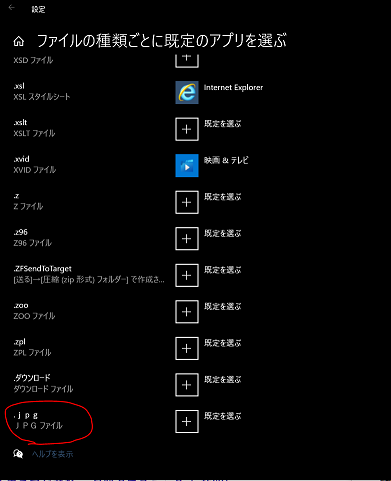 oK2xgu4