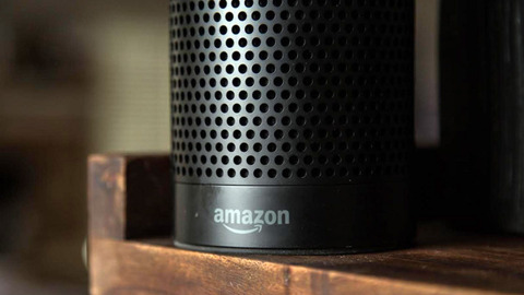 amazon-echo-alexa