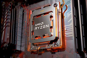 AMD-Ryzen-7000-a-socket-AM5_l_01[
