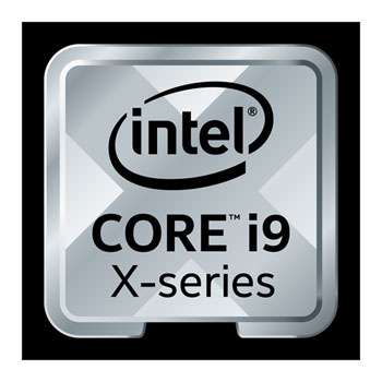 2859806-a