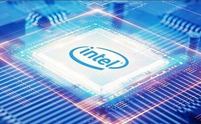 intel_logo