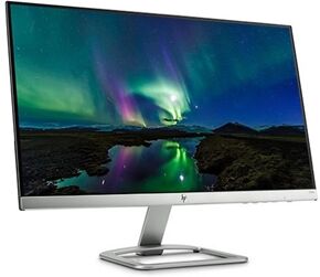 ht_23.8_inch_full_hd_led_backlit_ips_l_01