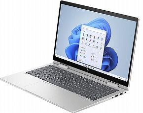 中古ノートパソコンにWindows10入れて使うからギリいけるスペック教えろよな