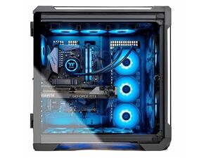 aio_liquid_cooled_cpu_gaming_pc_l_05