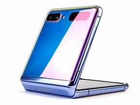 samsung_galaxy_z_flip_images_l_01