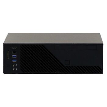 3093_d6a8a5897d13bb3dae1e2dcf528db77348c04462