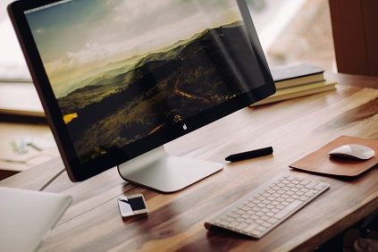 Apple以外でデザイン重視したpcメーカーってある 汎用型自作pcまとめ