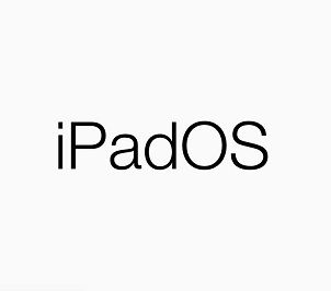 iPadOS