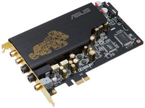 sound_card_asus_l_01