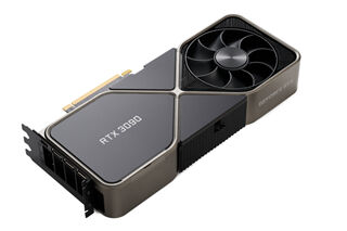 nvidia_geforce_rtx_3090_l_56