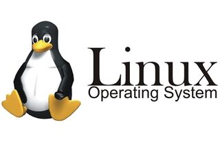 linux_operating_system_l_25