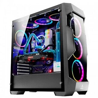 Bto 汎用型自作pcまとめ Bto 汎用型自作pcまとめ