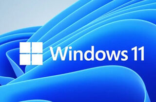 microsoft_windows_11_upgrade_l_01