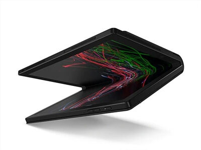 ThinkPad_X1_Fold_1