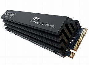 crucial_t700_2tb_l_78