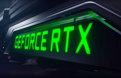 NVIDIA_GeForce_RTX_Logo