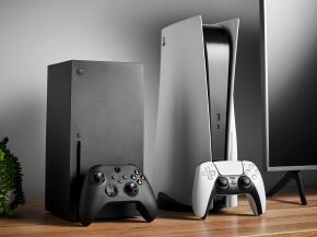 Gear-Xbox-vs-PS5_l_01