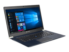 dynabook_x40_f_14w_l_01