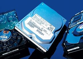 what-is-a-hard-drive_l_01