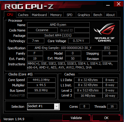 AMD-Ryzen-7-5750G-Ryzen-7-5700G-8-Core-Cezanne-_2