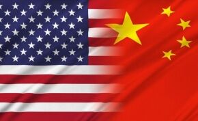 us-china-flag_l_20