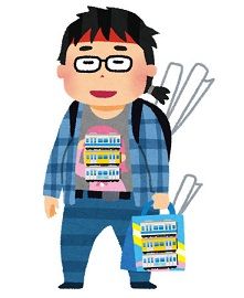 コンピュータオタク 音楽オタクとかいうオタクヒエラルキー最上位の奴ら 汎用型自作pcまとめ コンピュータオタク 音楽オタクとかいうオタクヒエラルキー最上位の奴ら 汎用型自作pcまとめ