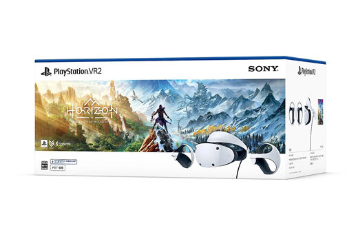 psvr2-register-to-pre-order-overview-image-block-01